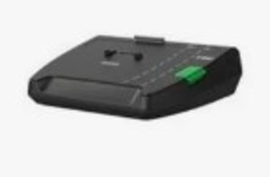 Charging station OP-P- DC1-001-2001
