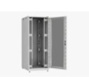 Prolink ProRack 42U 800*1000 switch cabinet