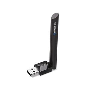 Bluetooth adapter TP-LINK UB500