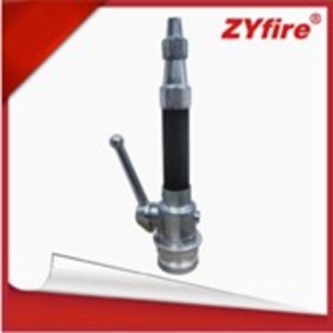 Fire hose d50 mm