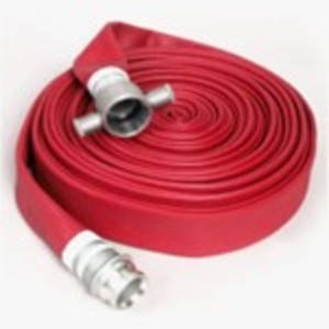 Fire hose 2 inch 30 m