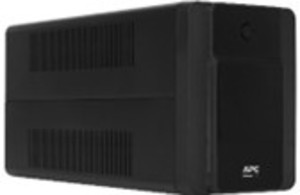 Uninterruptible power supply 220VA