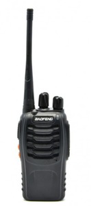 Transmitter BF-888S 20001 Baofeng