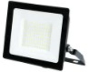 LED spotlight 100W