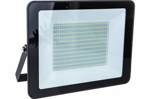 200W LED Floodlight