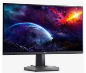 Monitor Dell 27