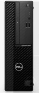 System unit DELL Optiplex 3090