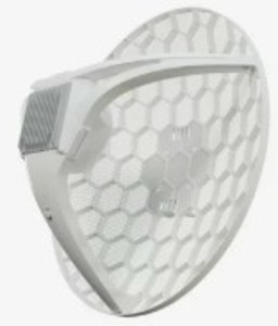 MikroTik LTE Client LHG LTE18 Kit