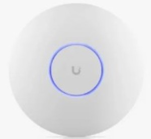 Ubiquiti Unifi AP AC Pro Access Point