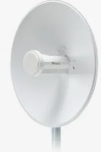 Ubiquiti PowerBeam 5AC 600 Wireless Bridge
