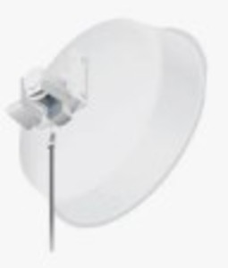 UBIQUITI PowerBeam 5AC 400 radio bridge
