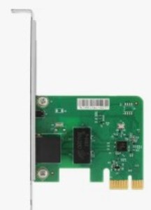 Network Card TP-Link TG-3468 PCI