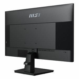 MSI Pro MP275Q Monitor 27