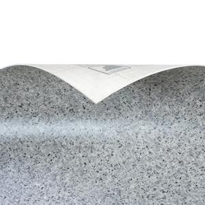 Commercial linoleum class 34/43