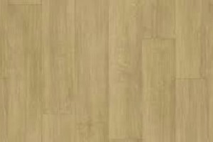 Tarkett Commercial Linoleum Ruby 70