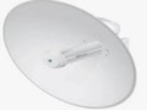 Wi-Fi hotspot