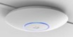 Access point