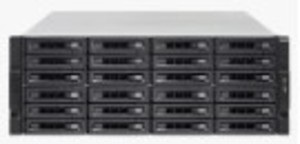 DEPO Storage 3536G2 Server Data Storage
