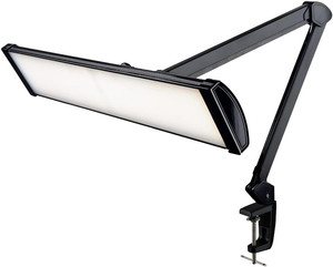 LED table lamp
