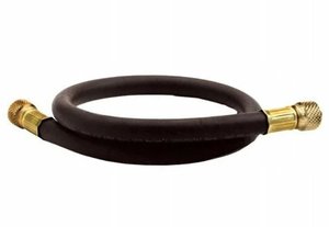 Vacuum hose Value 3/8