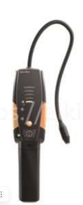 Testo 316-3 Freon Leak Detector