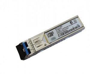 Transceiver GLC-LH-SMD