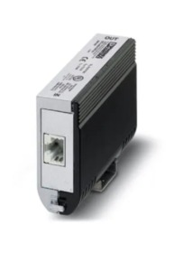 Surge protection device DT-LAN-CAT.6