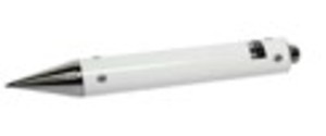 Sokkia AP12P pole