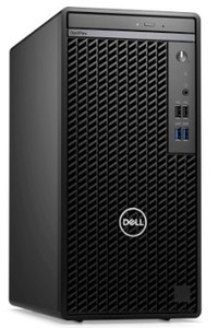 Dell Optiplex 7010 Plus MT