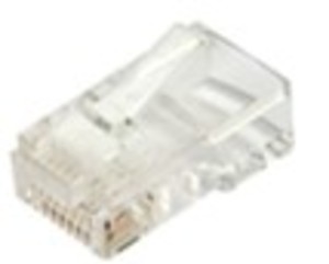 Connector RJ45 LS-MP-UC6-RJ45-EZ