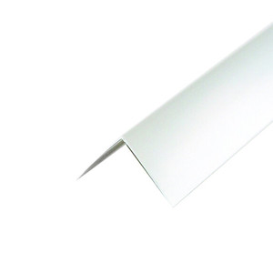 PVC corner 20x20