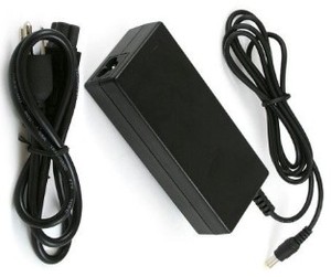12V power supply for cameras