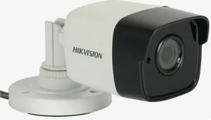 Hikvision DS-2CE16U7T-IT3F camera