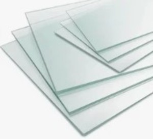 Plexiglass 6 mm