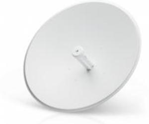 Ubiquiti PowerBeam 5AC-620 radio device