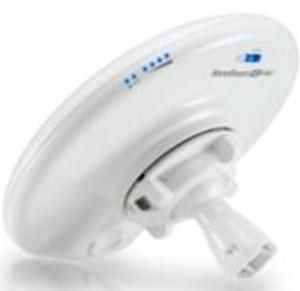 Ubiquiti NanoBeam 5AC Gen2 radio device