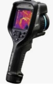 FLIR E95 Thermal Imaging Camera