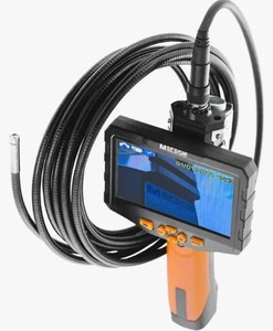 MEGEON 33500-576 technical endoscope videoscope