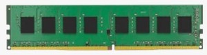 Kingston KVR32N22S8.16 DDR4 RAM DIMM