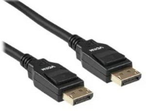 DP-DP cable 2 m
