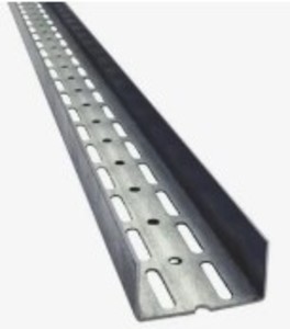 UA profile for drywall