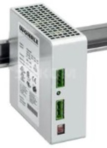 Power supply EPNS 232410/N 12V 10A