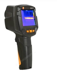 Thermal imager Testo 871
