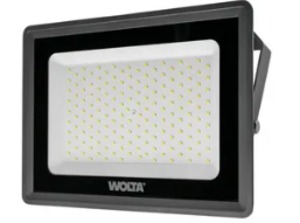150W IP65 LED Floodlight