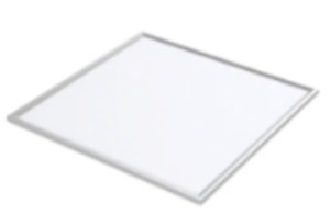 LED luminaire DVO-36 VT