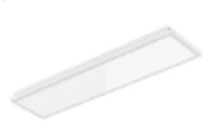 LED luminaire DVO-60 VT