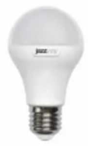 LED lamp 15W 230V E27